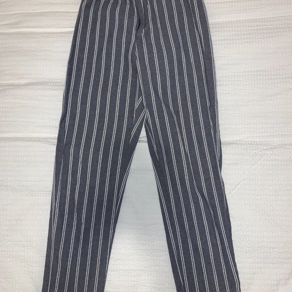 Brandy Melville work pants - Picture 1 of 2
